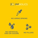 purbolics-protein-100-whey-protein-build-6.jpg