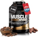 nutrex-research-whey-protein-powder-choc-2.jpg