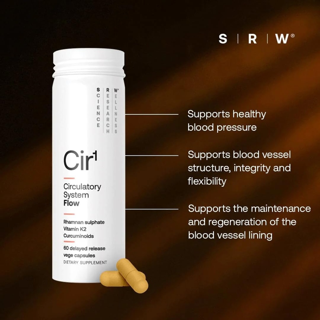 srw-laboratories-cir1-flow-support-norma-2.jpg