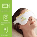 formulated-for-dry-eyes-with-triglycerid-4.jpg