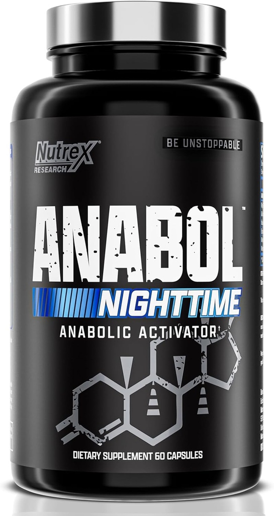 nutrex-research-whey-protein-powder-choc-4.jpg