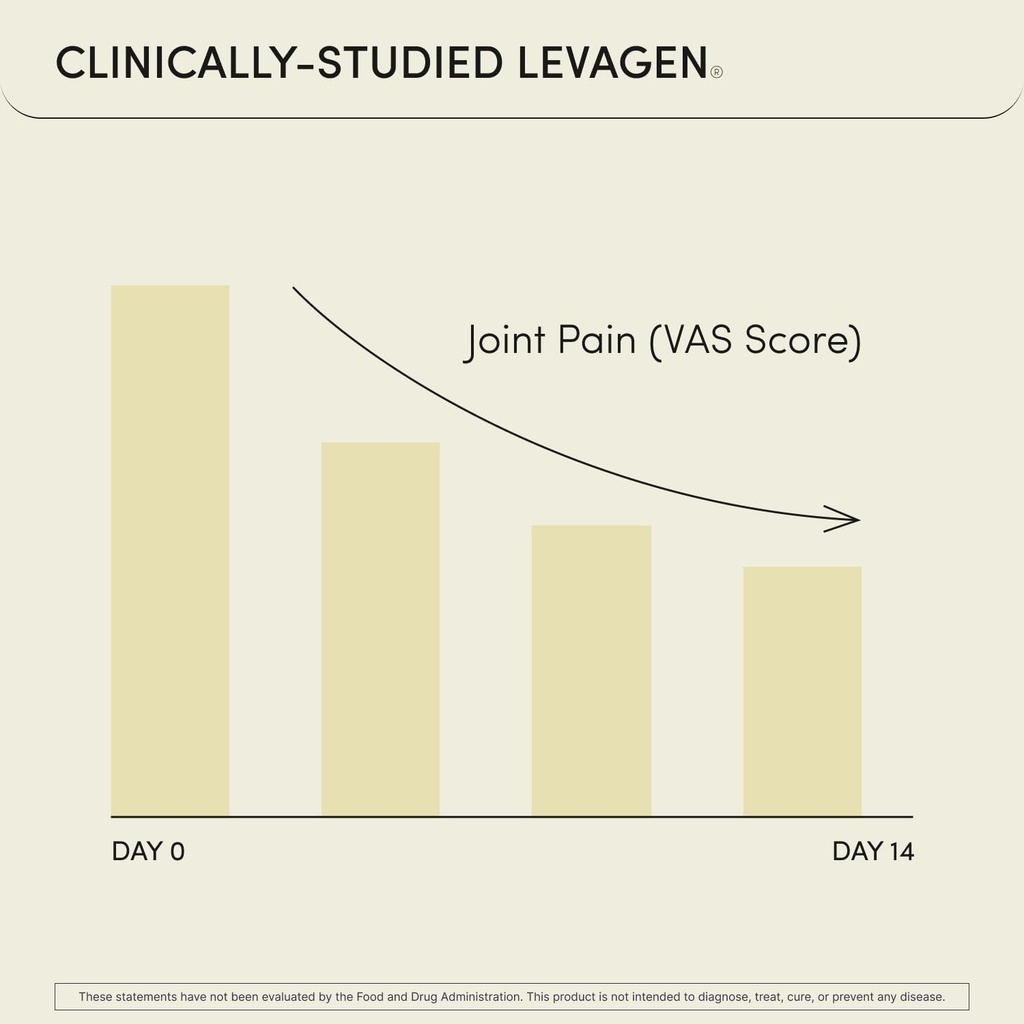 joint-relief-sleep-set-sleep-joint-suppo-4.jpg