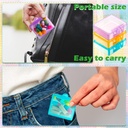 6-packs-pocket-tiny-pill-case-single-dai-6.jpg