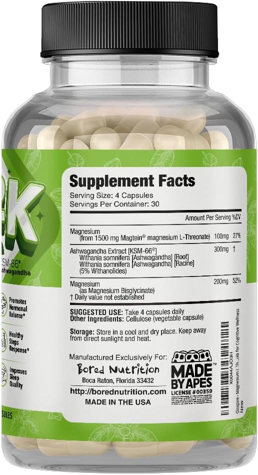 bored-nutrition-m2k-magtein-magnesium-l--2.jpg