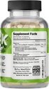 bored-nutrition-m2k-magtein-magnesium-l--2.jpg