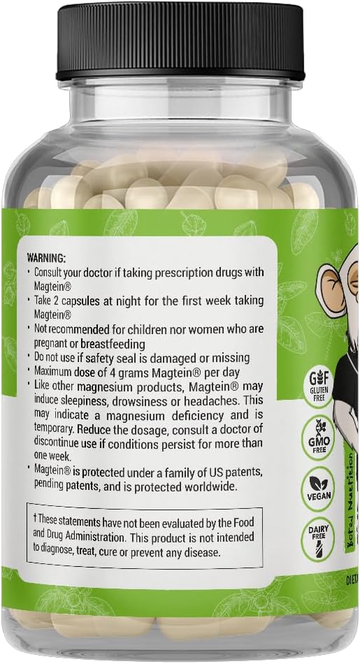 bored-nutrition-m2k-magtein-magnesium-l--3.jpg