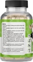 bored-nutrition-m2k-magtein-magnesium-l--3.jpg