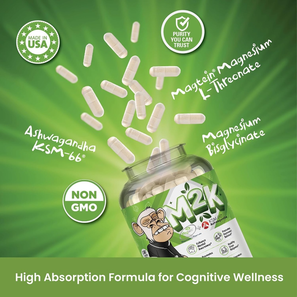 bored-nutrition-m2k-magtein-magnesium-l--4.jpg