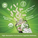 bored-nutrition-m2k-magtein-magnesium-l--4.jpg