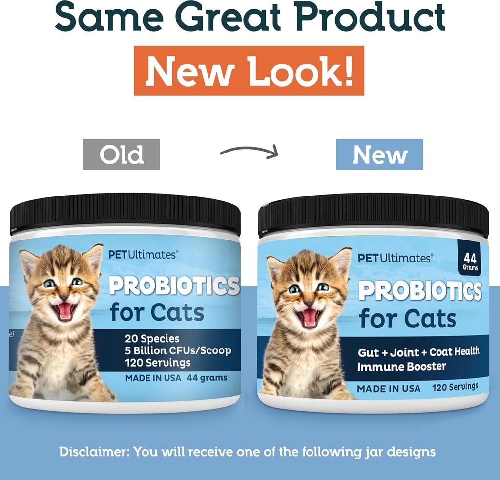 pet-ultimates-probiotics-for-cats-20-spe-2.jpg