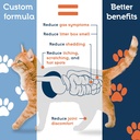 pet-ultimates-probiotics-for-cats-20-spe-5.jpg
