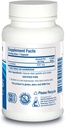 biotics-research-l-tyrosine-500-milligra-2.jpg