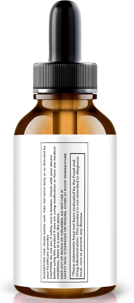 nutrarize-pack-of-3-mindquell-drops-all--3.jpg