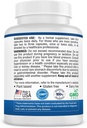 longevity-blood-pressure-formula-90-caps-2.jpg
