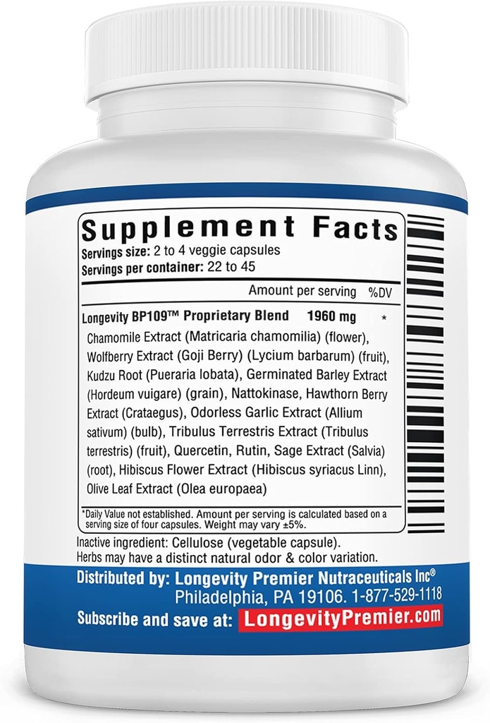 longevity-blood-pressure-formula-90-caps-3.jpg