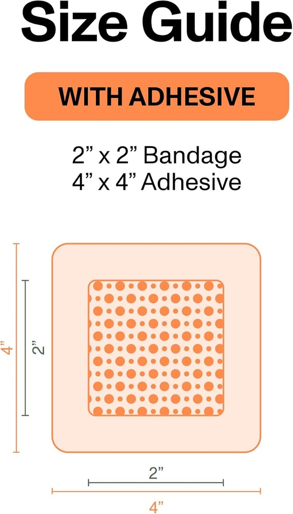 powerheal-bioelectric-bandage-kit-for-wo-4.jpg
