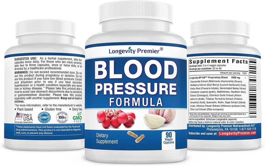 longevity-blood-pressure-formula-90-caps-4.jpg