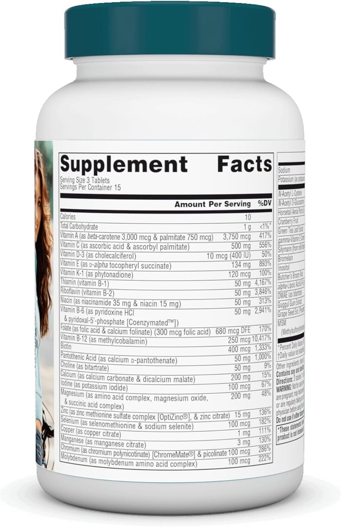 source-naturals-womens-life-force-multip-2.jpg