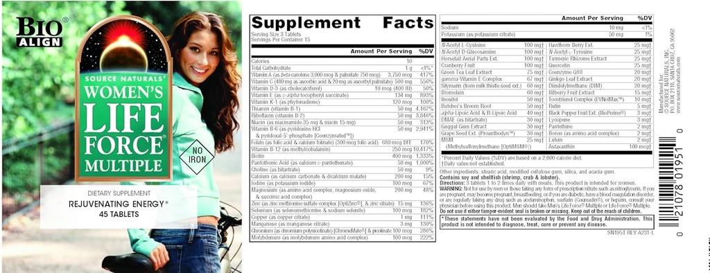 source-naturals-womens-life-force-multip-4.jpg