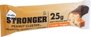 nugo-nutrition-stronger-bar-peanut-clust-5.jpg