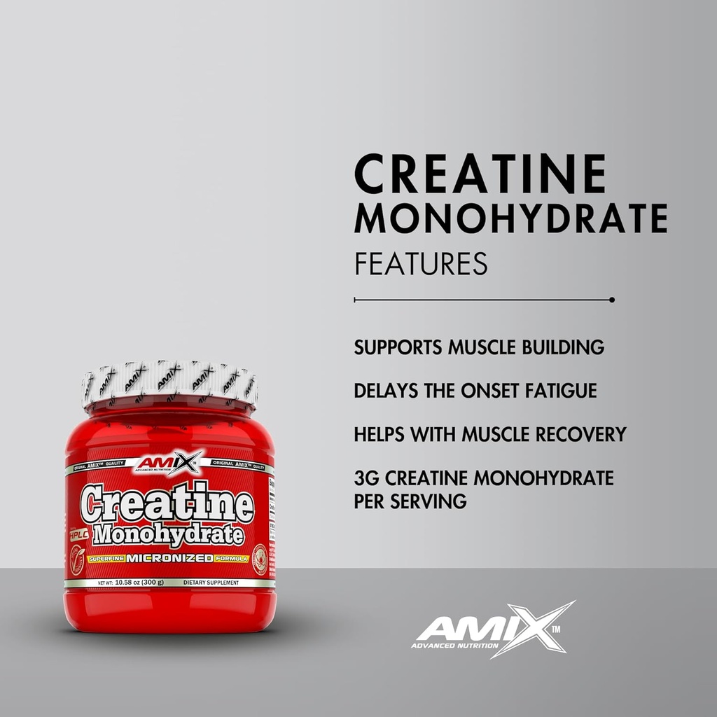 amix-creatine-monohydrate---powder-300-g-2.jpg