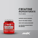 amix-creatine-monohydrate---powder-300-g-2.jpg