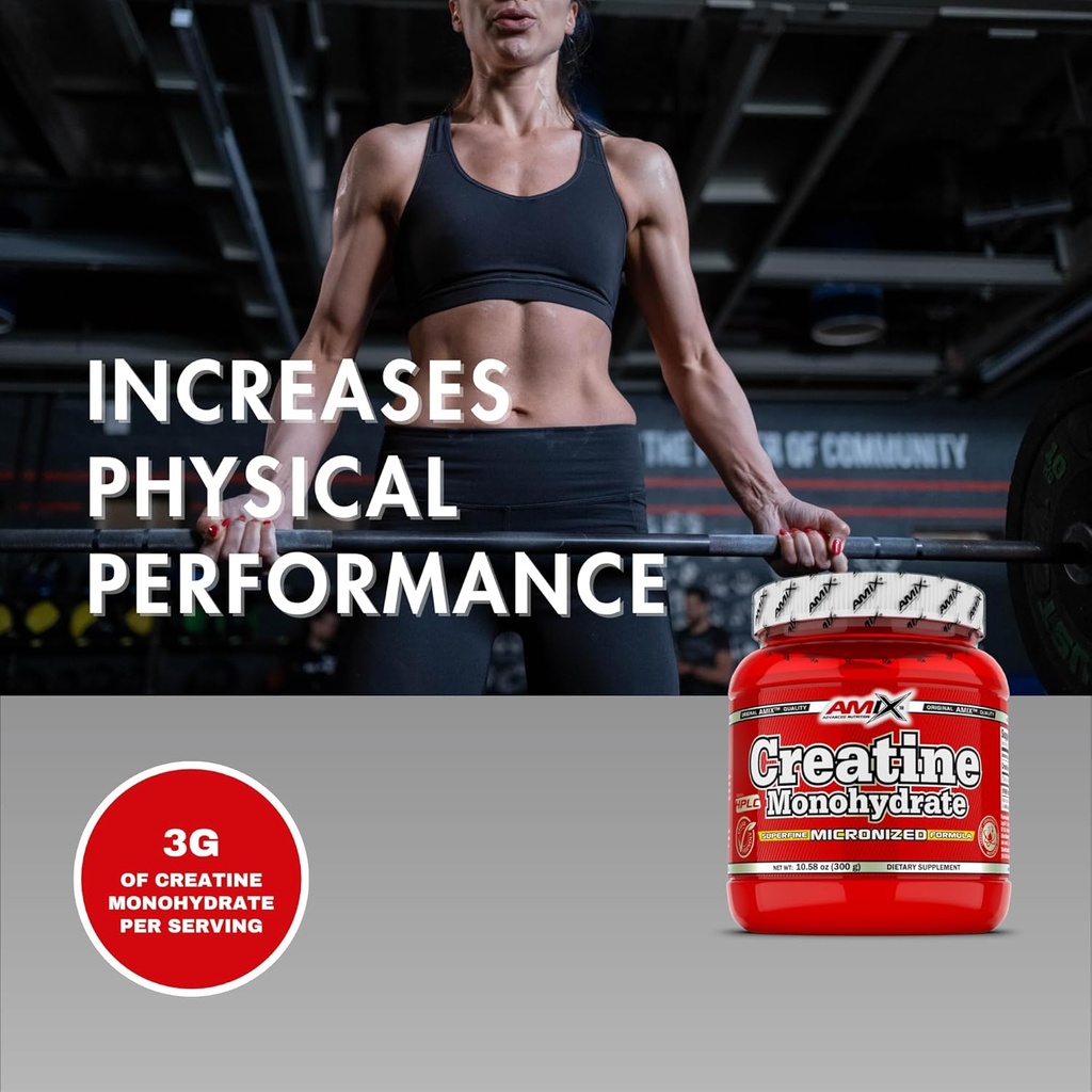 amix-creatine-monohydrate---powder-300-g-6.jpg