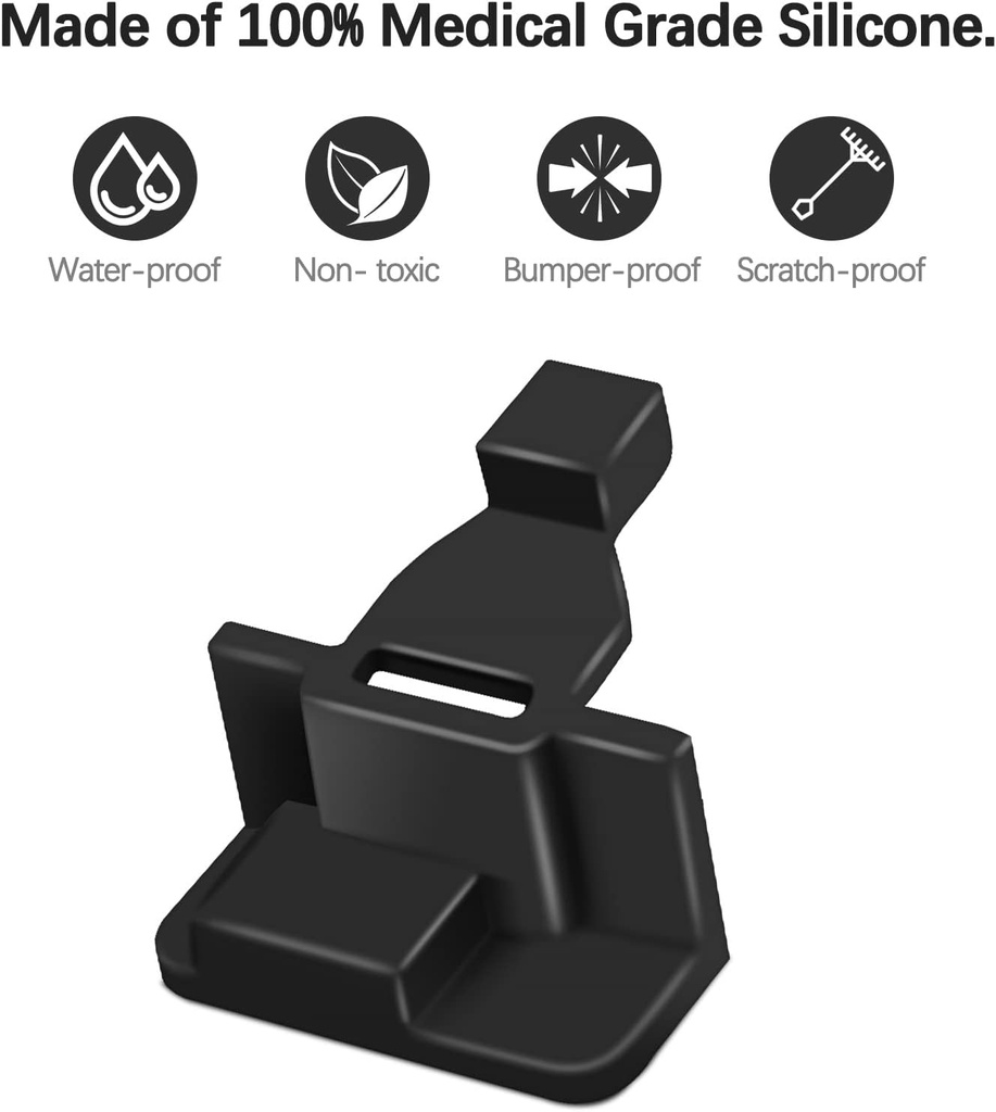 silicone-salt-pods-refills-accessories-c-4.jpg
