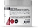kirkman---zinc-sulfate-topical-cream---4-2.jpg