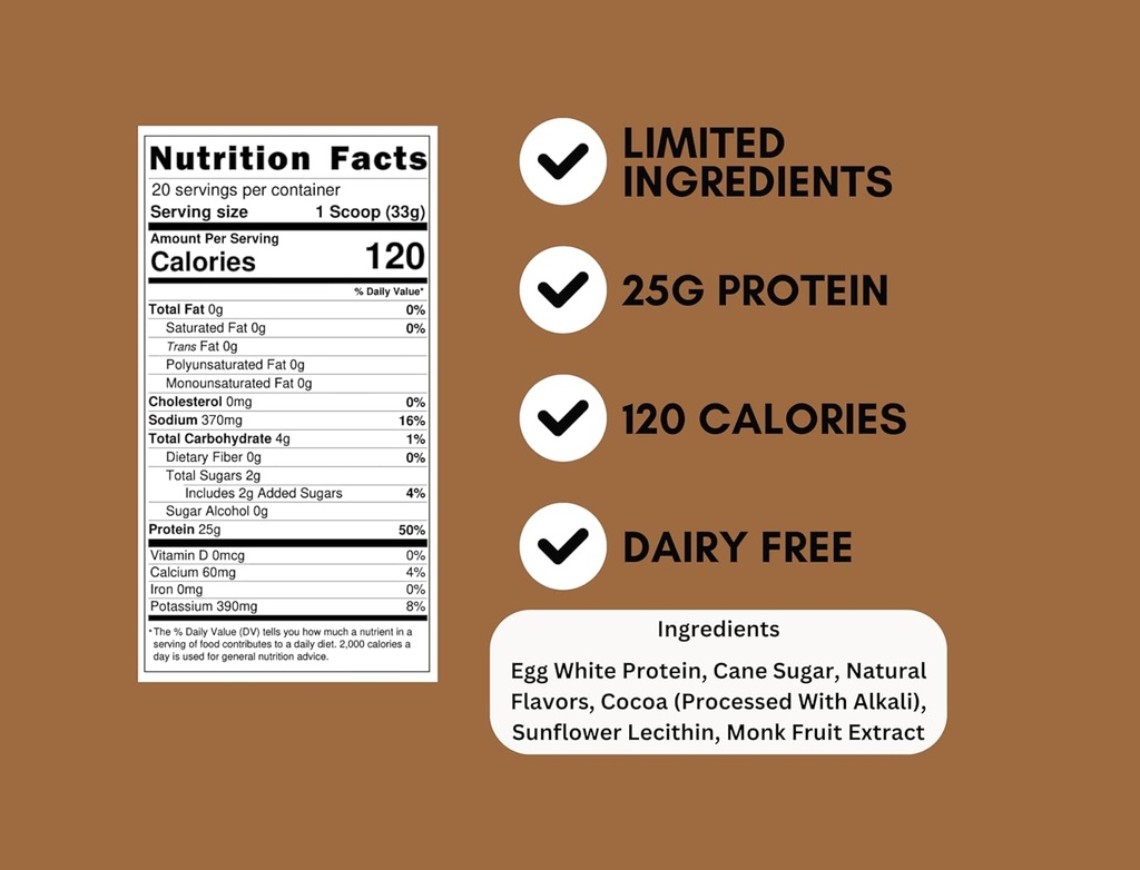 anea-egg-white-protein-powder-25g-protei-2.jpg