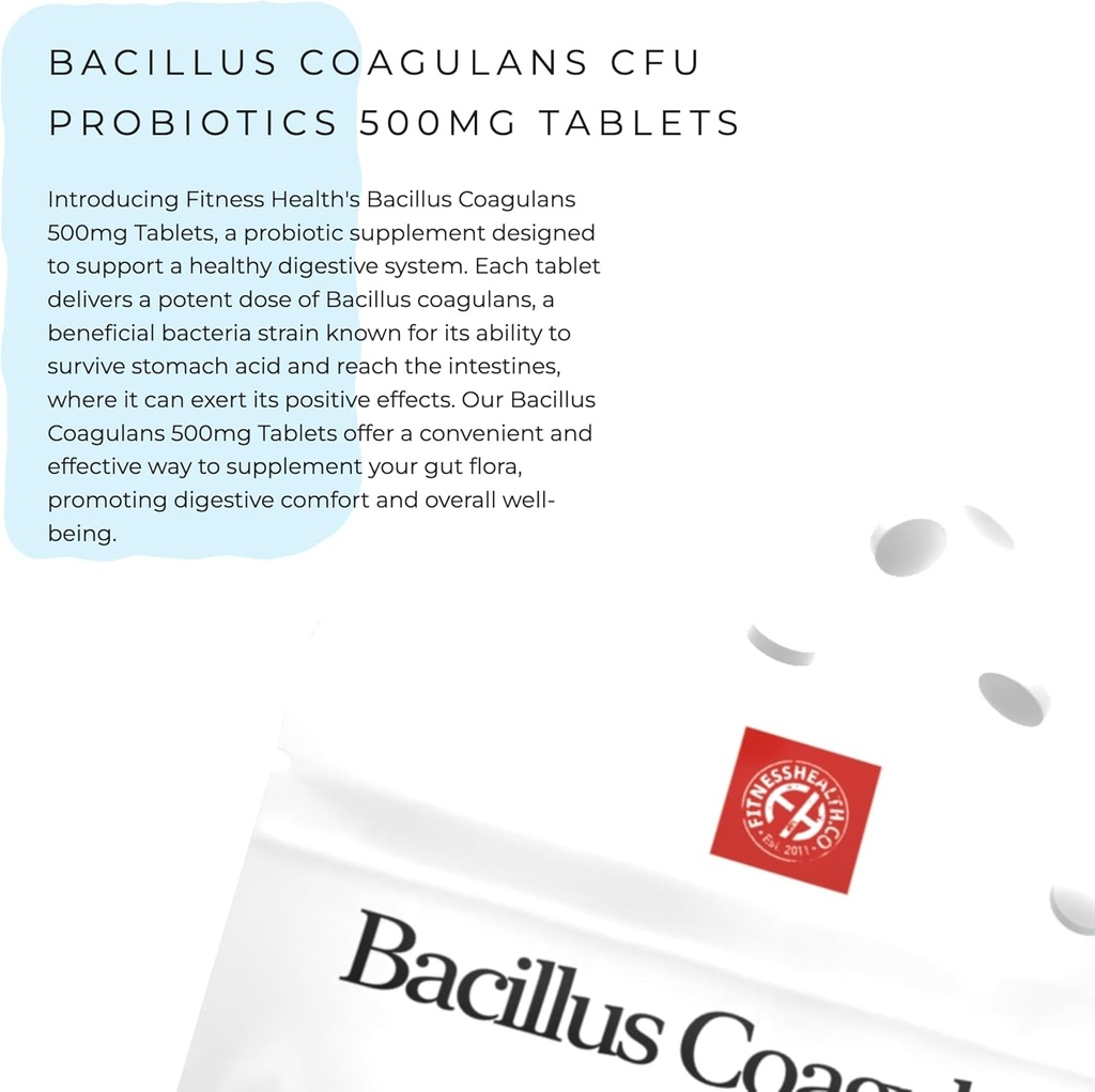 fitness-health-bacillus-coagulans-cfu-ta-3.jpg