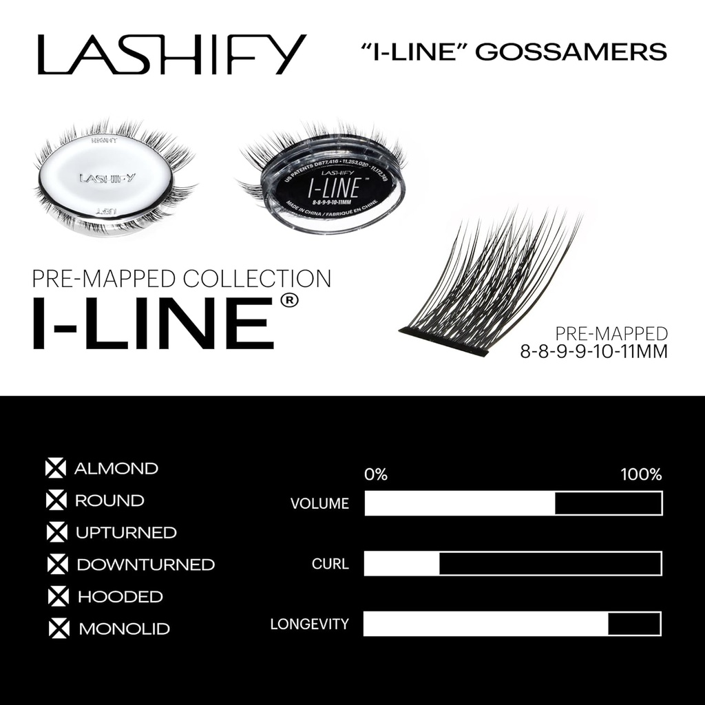 lashify-i-lineshort-pre-mapped-gossamer--3.jpg