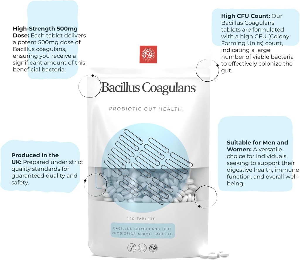 fitness-health-bacillus-coagulans-cfu-ta-5.jpg
