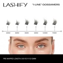 lashify-i-lineshort-pre-mapped-gossamer--4.jpg