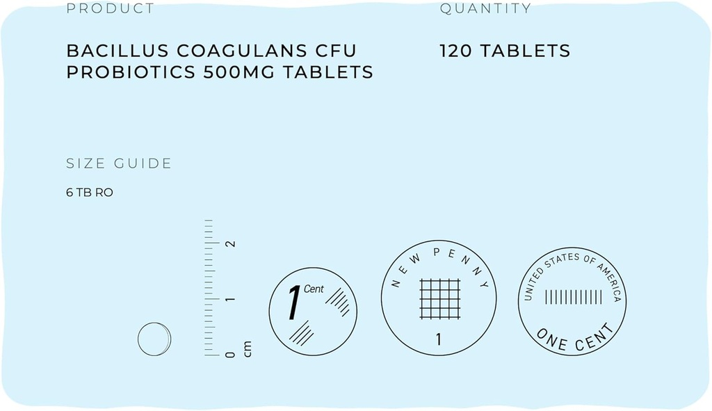 fitness-health-bacillus-coagulans-cfu-ta-6.jpg