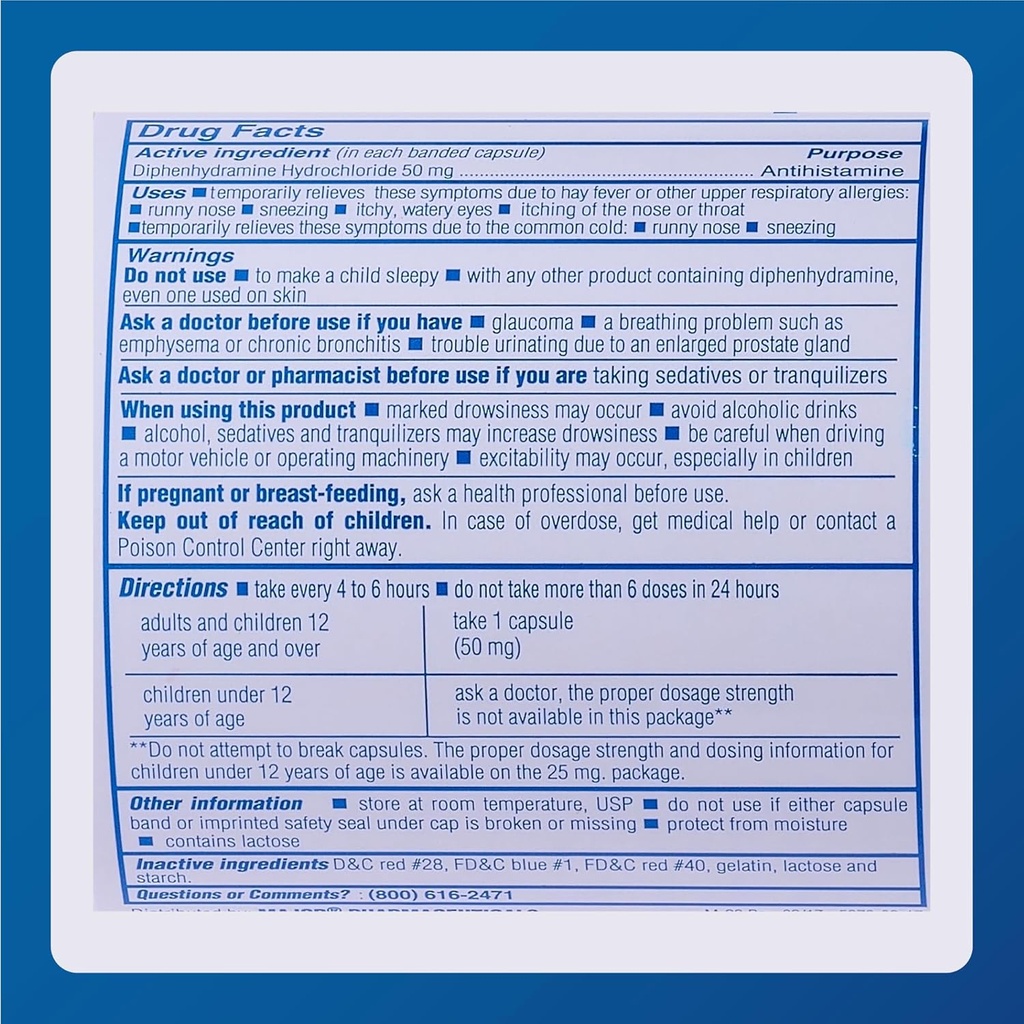 major-banophen-diphenhydramine-hci-50-mg-5.jpg