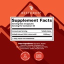 worlds-first-shilajit-pure-resin-softgel-2.jpg