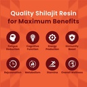 worlds-first-shilajit-pure-resin-softgel-5.jpg