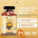 truheight-brain-gummies-2.jpg