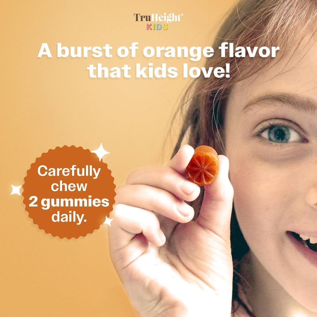 truheight-brain-gummies-4.jpg