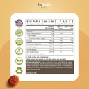 truheight-brain-gummies-5.jpg
