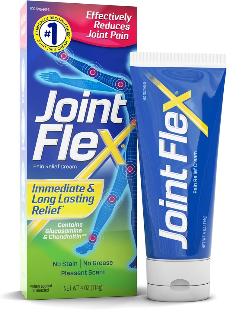 jointflex-arthritis-pain-relief-creams-4-2.jpg