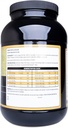 flora---bioskincoat-formula---premium-ca-3.jpg