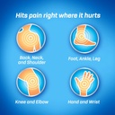 jointflex-arthritis-pain-relief-creams-4-3.jpg