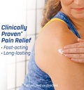 jointflex-arthritis-pain-relief-creams-4-6.jpg