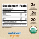nutricost-organic-chlorella-8oz-5-lbs-2--2.jpg