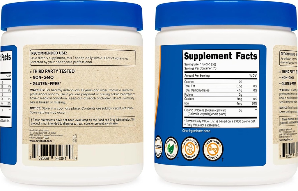 nutricost-organic-chlorella-8oz-5-lbs-2--4.jpg