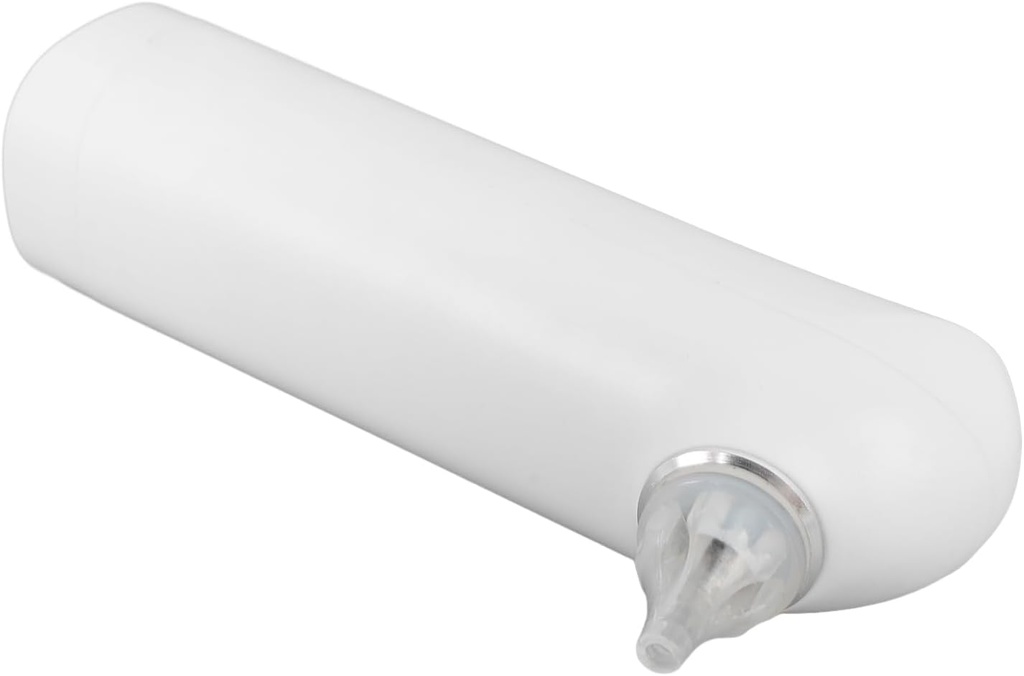 electric-ear-dryer-easy-to-operate-const-3.jpg