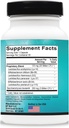 probio-daily-powerful-probiotic-blend-ma-3.jpg