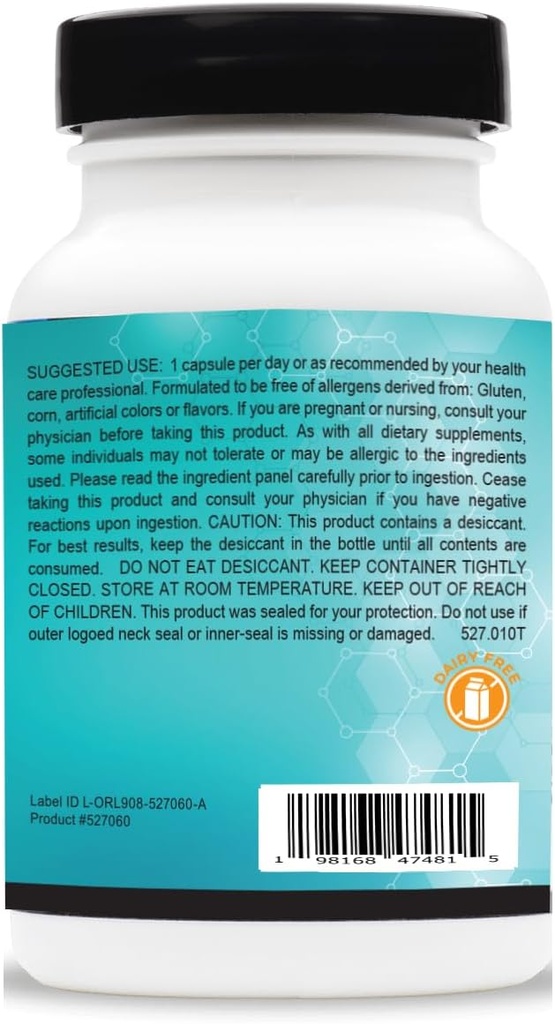 probio-daily-powerful-probiotic-blend-ma-5.jpg